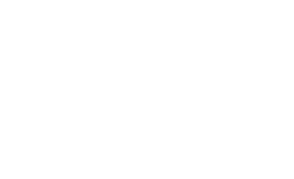 ADYIYAH