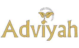 ADYIYAH